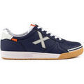 Sports collectifs sur Grenoble : Chaussures de foot Munich G-3 AZ