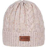 Bonnet Neak Peak DANCY