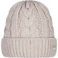 Bonnet Barts Zirani Beanie