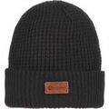 Bonnet Neak Peak ESTRADA