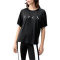 Polo Born Living Yoga Vero Grenoble