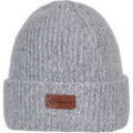 Bonnet Neak Peak DANCY