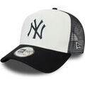 Bonnet New-Era NEW YORK YANKEES OTC