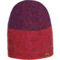 Bonnets sur Grenoble : Bonnet Trango GORRO PRESTWICK
