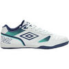 Chaussures de foot Umbro SALA CTRL BLAZ