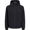 Veste Jack & Jones JORVESTERBRO HOOD JACKET SN