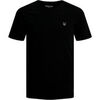 T-shirt Jack & Jones JJDENIM LOGO TEE SS O-NECK