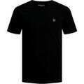 Tee-shirts sur Grenoble : T-shirt Jack & Jones JJDENIM LOGO TEE SS O-NECK