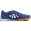 Chaussures de foot Umbro SALA STREET III