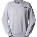 Sweat-shirt The North Face M SIMPLE DOME CREW