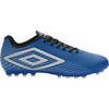 Chaussures de foot Umbro AURORA II AG