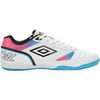 Chaussures de foot Umbro SALA CTRL BLAZ