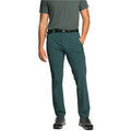 Sportswear sur Grenoble : Jogging Trango PANT. LARGO RISCO