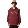 Sweat-shirt The North Face M DREW PEAK LIGHT HOODIE