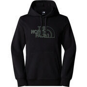 Pull The North Face M DREW PEAK LIGHT HOODIE