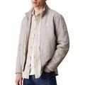 Blouson Calvin Klein Jeans Harrington