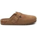 Mules Refresh 17287102 Grenoble