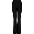 Jeans sur Grenoble : Jeans flare / larges Emporio Armani EA7 7W000081-AF12484