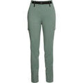 Sportswear sur Grenoble : Jogging Trango PANT. LARGO ONEGA