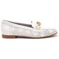 Baskets femme sur Grenoble : Baskets basses Pitillos MOCASSINS 5644