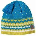Bonnet Millet TRYSIL BEANIE AZ