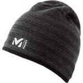 Bonnets sur Grenoble : Bonnet Millet TIAK II BEANIE M