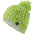 Bonnets sur Grenoble : Bonnet Millet SKY BEANIE W