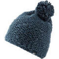 Bonnet Millet MOUNT TOD BEANIE W