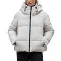 Vestes sur Grenoble : Veste Ecoalf Ipala