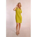 Robes sur Grenoble : Robe Molly Bracken - LADIES WOVEN DRESS