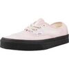 Baskets Vans Authentic Wave Washed