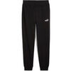 Jogging Puma ESS Small No. 1 Logo