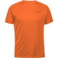 Chemise Trango CAMISETA COUVET