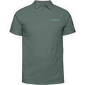 Polos sur Grenoble : Polo Trango POLO BONETE