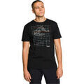 Tee-shirts sur Grenoble : T-shirt Trango CAMISETA SAMOA