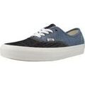 Baskets Vans Authentic