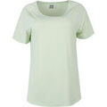 Tee-shirts sur Grenoble : T-shirt Spyro T-GOHR