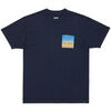 T-shirt DC Shoes 94 Elevate
