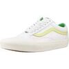 Baskets Vans Ua Old Skool Premium L
