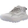 Baskets Vans Mte Crosspath Mid