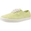 Baskets Vans Authentic Lowpro Fat L