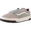 Baskets Vans Hylane