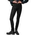 Pantalons sur Grenoble : Jeans Kaporal Coblac