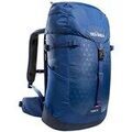 Sac a dos Tatonka Storm Recco