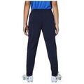 Jeans/Pantalons sur Grenoble : Pantalon Nike Drifit Academy Big Knit