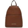 Sacs &agrave; dos sur Grenoble : Sac a dos Valentino Bags 78317