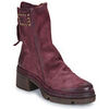 Bottines Airstep / A.S.98 EASY MID