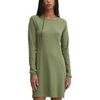 Veste Vans Drew Rib Ls Dress