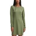 Vestes sur Grenoble : Veste Vans Drew Rib Ls Dress