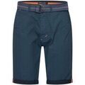 Shorts/Bermuda sur Grenoble : Short Norlund Frime Bermuda